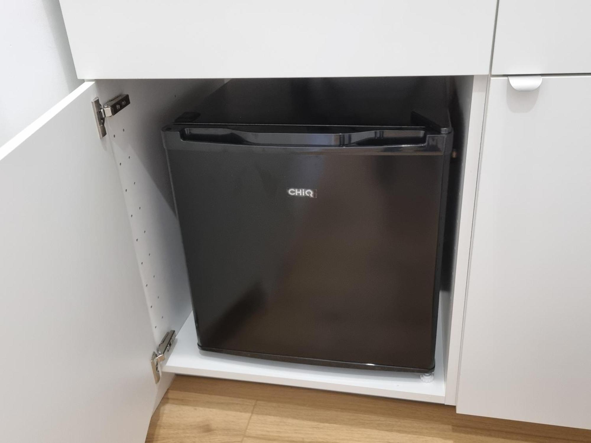 City Central Apartment House 카이저슬라우테른 외부 사진